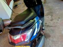 https://riyasewana.com/uploads/hero-dash-121455513243.jpg