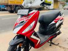 https://riyasewana.com/uploads/hero-dash-121531344922.jpg