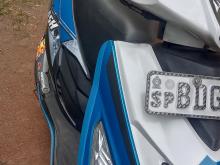 https://riyasewana.com/uploads/hero-dash-1217294719494.jpg