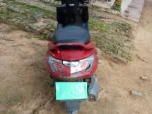 https://riyasewana.com/uploads/hero-dash-1218262313982.jpg