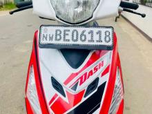 https://riyasewana.com/uploads/hero-dash-121826576376.jpg