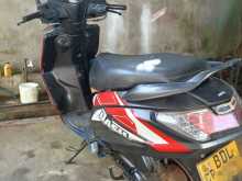 https://riyasewana.com/uploads/hero-dash-124053413052.jpg