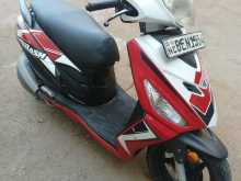https://riyasewana.com/uploads/hero-dash-129115913204.jpg