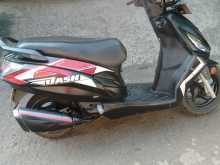 https://riyasewana.com/uploads/hero-dash-129323313034.jpg