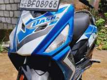https://riyasewana.com/uploads/hero-dash-131028194862.jpg
