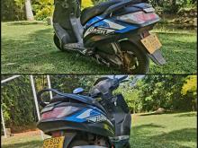 https://riyasewana.com/uploads/hero-dash-1320113819376.jpg