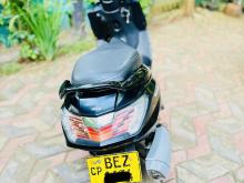 https://riyasewana.com/uploads/hero-dash-1320555119272.jpg