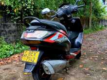 https://riyasewana.com/uploads/hero-dash-132249314553.jpg