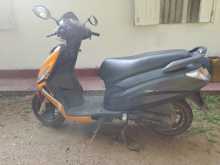 https://riyasewana.com/uploads/hero-dash-138543013793.jpg