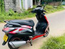 https://riyasewana.com/uploads/hero-dash-13934164232.jpg