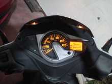https://riyasewana.com/uploads/hero-dash-140313813993.jpg