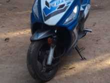 https://riyasewana.com/uploads/hero-dash-14925151575.jpg