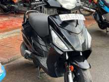 https://riyasewana.com/uploads/hero-dash-151554081392.jpg