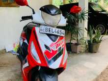 https://riyasewana.com/uploads/hero-dash-158200013052.jpg