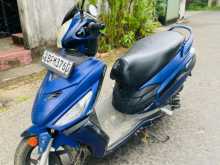 https://riyasewana.com/uploads/hero-dash-160051313942.jpg