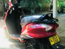 https://riyasewana.com/uploads/hero-dash-1620034313693.jpg