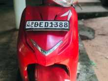 https://riyasewana.com/uploads/hero-dash-1620034313834.jpg