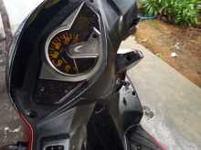 https://riyasewana.com/uploads/hero-dash-168250413613.jpg