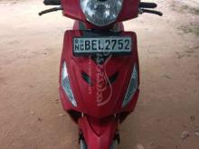 https://riyasewana.com/uploads/hero-dash-1693050604651.jpg