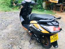https://riyasewana.com/uploads/hero-dash-17102413924.jpg