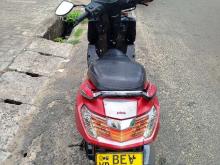 https://riyasewana.com/uploads/hero-dash-171458576145.jpg