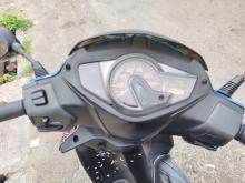 https://riyasewana.com/uploads/hero-dash-171458576324.jpg