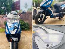 https://riyasewana.com/uploads/hero-dash-181136444273.jpg