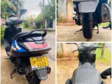 https://riyasewana.com/uploads/hero-dash-181136444352.jpg