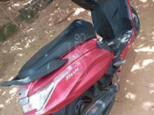 https://riyasewana.com/uploads/hero-dash-18115033691382.jpg