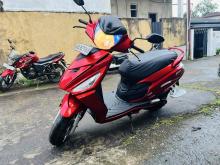 https://riyasewana.com/uploads/hero-dash-1813021524291.jpg