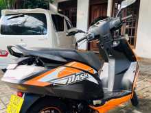 https://riyasewana.com/uploads/hero-dash-181727121862.jpg