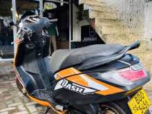 https://riyasewana.com/uploads/hero-dash-181727122003.jpg