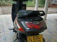 https://riyasewana.com/uploads/hero-dash-1819545913873.jpg