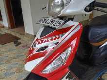 https://riyasewana.com/uploads/hero-dash-1819545913964.jpg