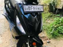 https://riyasewana.com/uploads/hero-dash-1820263613122.jpg
