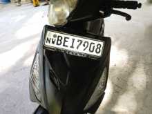 https://riyasewana.com/uploads/hero-dash-1820295013331.jpg