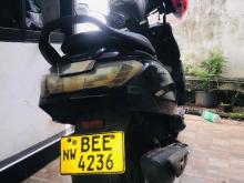 https://riyasewana.com/uploads/hero-dash-188535524183.jpg
