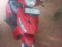 https://riyasewana.com/uploads/hero-dash-1892400484229.jpg