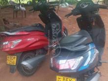https://riyasewana.com/uploads/hero-dash-1893206616567.jpg