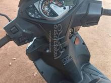 https://riyasewana.com/uploads/hero-dash-1893206636428.jpg
