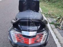 https://riyasewana.com/uploads/hero-dash-19115110436381.jpg