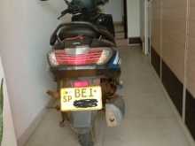 https://riyasewana.com/uploads/hero-dash-191156524492.jpg