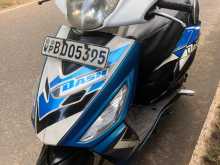 https://riyasewana.com/uploads/hero-dash-1921182913114.jpg