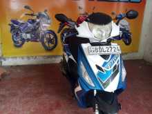 https://riyasewana.com/uploads/hero-dash-201317394262.jpg