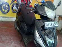 https://riyasewana.com/uploads/hero-dash-201340034622.jpg