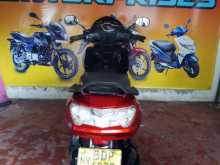 https://riyasewana.com/uploads/hero-dash-211108394573.jpg
