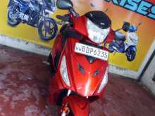 https://riyasewana.com/uploads/hero-dash-211108394582.jpg