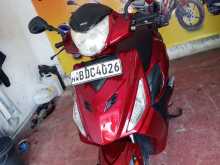 https://riyasewana.com/uploads/hero-dash-211110244042.jpg