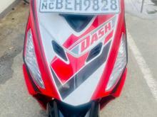 https://riyasewana.com/uploads/hero-dash-211830176656.jpg