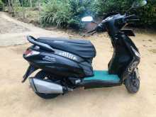 https://riyasewana.com/uploads/hero-dash-2121505522983.jpg